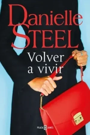 VOLVER A VIVIR VOLVER A VIVIR A Buen Precio