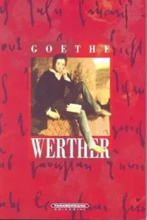 WERTHER WERTHER Solo Por Tiempo Limitado