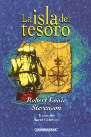LA ISLA DEL TESORO LA ISLA DEL TESORO Venta Final