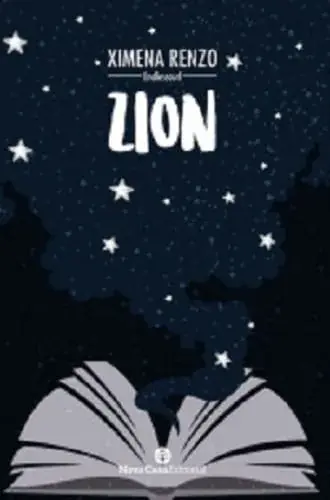 ZION ZION Venta Final