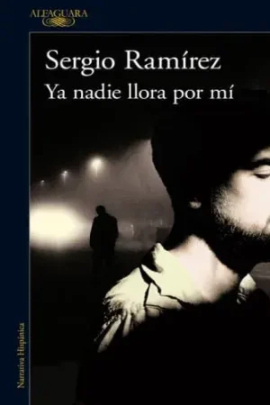 YA NADIE LLORA POR MÍ YA NADIE LLORA POR MÍ No Te Lo Pierdas
