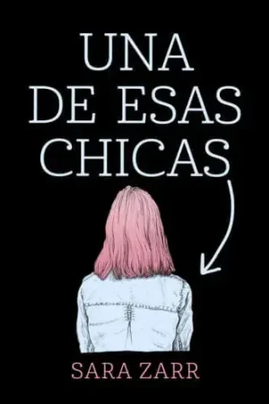 Directo De Fábrica UNA DE ESAS CHICAS UNA DE ESAS CHICAS