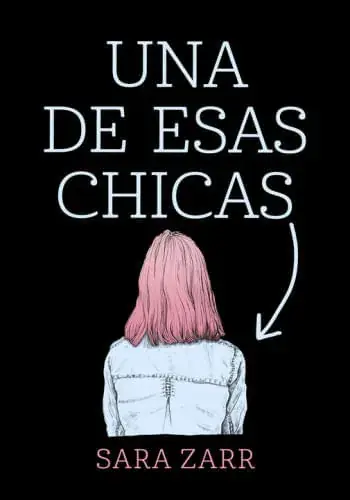 Directo De Fábrica UNA DE ESAS CHICAS UNA DE ESAS CHICAS