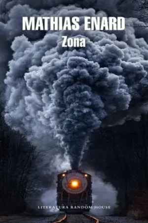 ZONA ZONA Oferta Flash