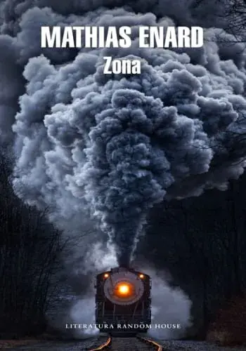 ZONA ZONA Oferta Flash