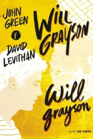 WILL GRAYSON, WILL GRAYSON WILL GRAYSON, WILL GRAYSON Oferta