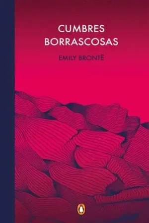 Devolución Gratuita CUMBRES BORRASCOSAS CUMBRES BORRASCOSAS