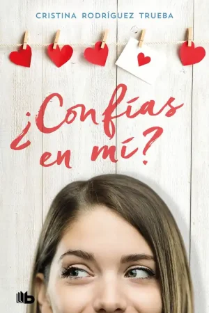 ¿Confías en mí? A Buen Precio