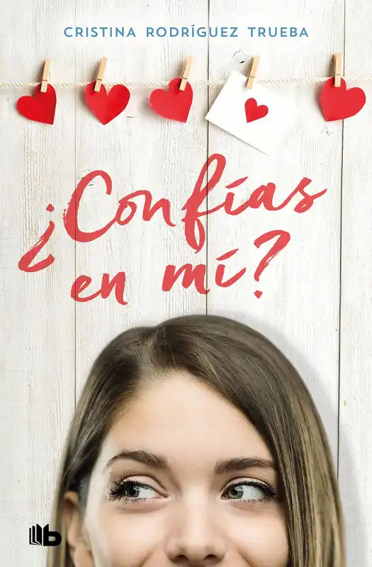 ¿Confías en mí? A Buen Precio