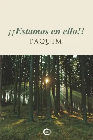 ¡¡Estamos en ello!! Rebajas
