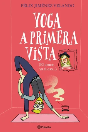 Yoga a primera vista Favorito De Clientes