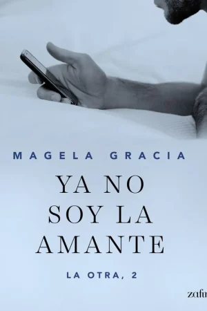 Ya no soy la amante Barato