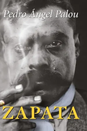Zapata Barato