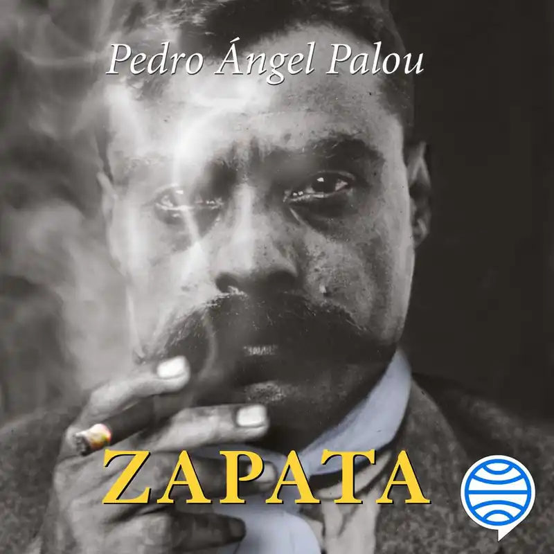 Zapata Barato