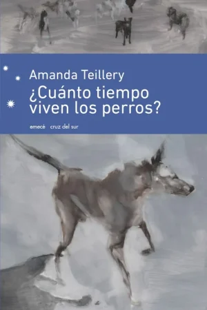 ¿Cuánto tiempo viven los perros? Última Versión