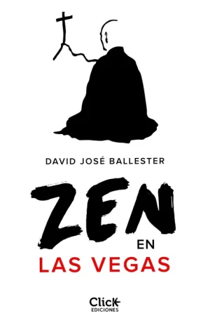Zen en Las Vegas Compra Ahora