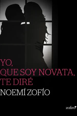 Yo, que soy novata, te diré Precio Reducido