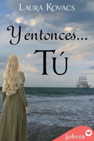 Y entonces... tú Stock Limitado