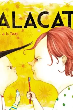 ¡Malacatú! Imprescindible (Must-Have)