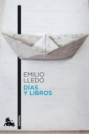 Días y Libros Liquidación