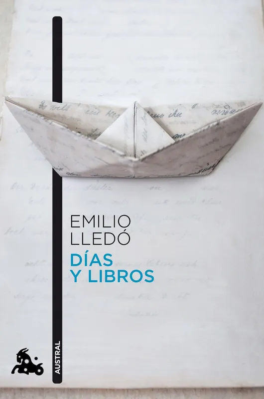 Días y Libros Liquidación