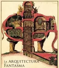La arquitectura fantasma Oferta De Temporada