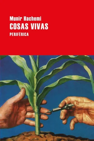 Certificado Cosas Vivas