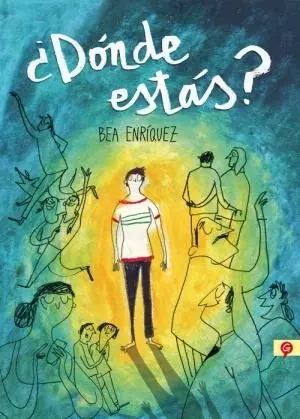 Envío Exprés ¿Dónde estás?