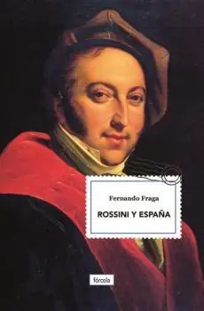 Más Vendido Rossini y España