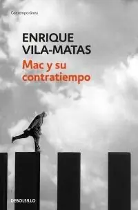 Mac y su contratiempo Ocasión Especial