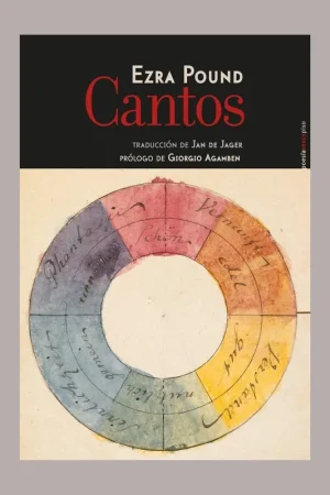 Oferta Cantos