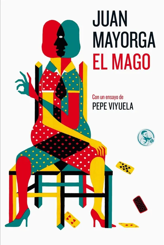 Oferta El Mago
