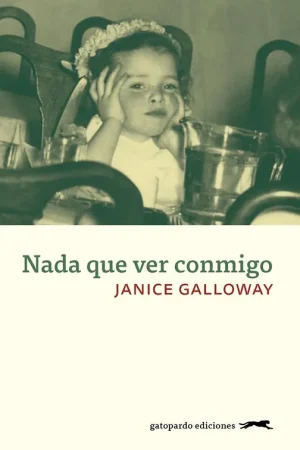 Nada que ver conmigo Imprescindible (Must-Have)