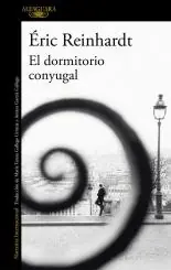 Oferta De Temporada Dormitorio Conyugal, El