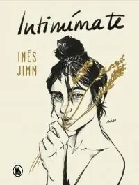 Popular Intimimate