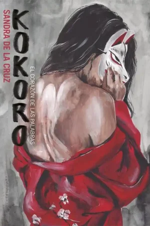Ocasión Especial Kokoro "El corazón de las palabras"