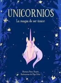 Venta Final GRAN LIBRO DE LOS UNICORNIOS, EL