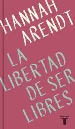 Pago Seguro La Libertad de Ser Libres