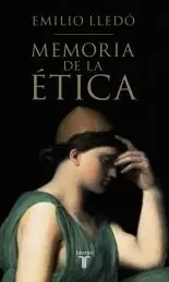 Memoria de la Ética Gran Oferta