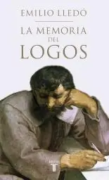 Precio Rebajado Memoria del Logos, La