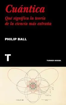 Alta Calidad Cuántica "Qué Significa la Teoría de la Ciencia Más Extraña"