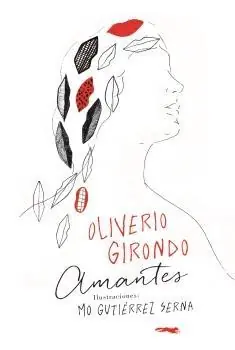 Amantes Descuento