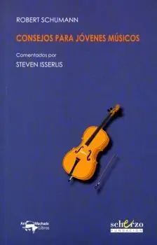 No Te Lo Pierdas Consejos para Jovenes Musicos