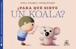 ¿Para qué sirve un koala? Pago Seguro