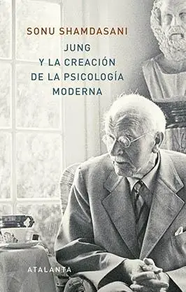 A Buen Precio Jung y la creación de la psicología moderna
