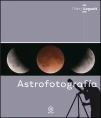 Ocasión Especial Astrofotografía