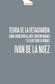 Mejor Precio Teoría de la Retaguardia