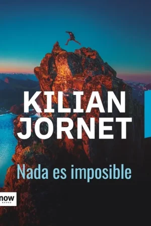 Barato Nada es imposible