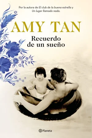 Alta Calidad Recuerdo de un sueño