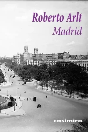A Buen Precio Madrid